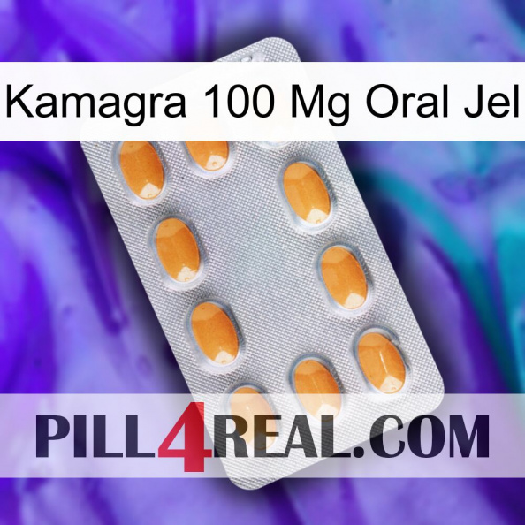 Kamagra 100 Mg Oral Jel cialis3.jpg